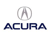 Insurance for 2009 Acura RL