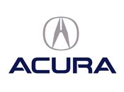 Acura Integra insurance quotes