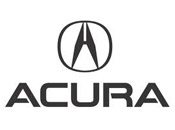 Insurance for 2008 Acura RL