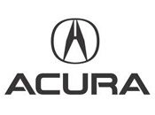 Acura ZDX insurance quotes