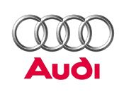 Insurance for 2000 Audi A6