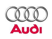 Audi A5 insurance quotes