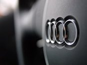 Insurance for 2013 Audi RS 5