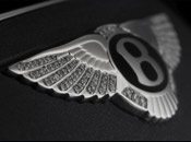 Insurance for 2018 Bentley Continental