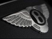 Bentley Continental Flying Spur insurance quotes