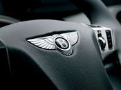 Insurance for 2014 Bentley Flying Spur