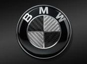 Insurance for 2016 BMW 3 Series eDrive