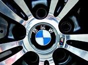 Insurance for 2018 BMW i3