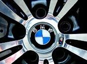 BMW X1 insurance quotes