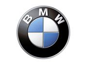 BMW 7 Series insurance quotes