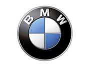 Insurance for 2016 BMW 3 Series