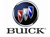 Insurance for 2011 Buick Enclave