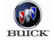 Insurance for 2004 Buick Regal