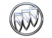 Buick Regal insurance quotes