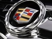 Insurance for 2013 Cadillac CTS-V