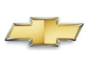 Chevrolet R/V 3500 Series insurance quotes