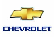 Insurance for 2005 Chevrolet TrailBlazer