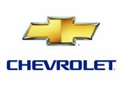 Chevrolet Impala Limited insurance quotes