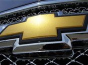 Chevrolet S-10 insurance quotes