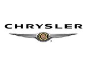 Insurance for 1993 Chrysler Imperial