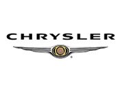 Chrysler 300 insurance quotes