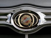 Insurance for 2018 Chrysler Pacifica Hybrid