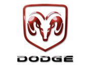 Dodge Charger insurance quotes
