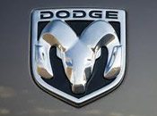 Dodge Dakota insurance quotes