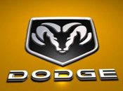 Insurance for 2008 Dodge Dakota