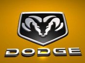 Insurance for 2000 Dodge Durango