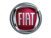 FIAT 500e insurance quotes