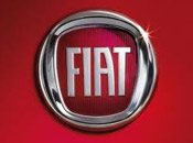 Insurance for 2015 FIAT 500e