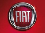 Insurance for 2016 FIAT 500X