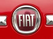 Insurance for 2017 FIAT 500L