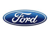 Insurance for 2018 Ford Taurus
