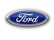 Insurance for 2005 Ford F-150