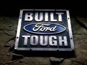 Ford F-350 insurance quotes