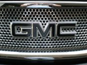 Insurance for 1996 GMC S-15 Jimmy