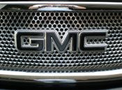 Insurance for 2016 GMC Sierra 1500