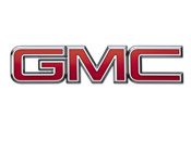 Insurance for 2013 GMC Acadia
