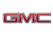 GMC Yukon Hybrid insurance quotes