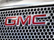 Insurance for 2015 GMC Sierra 2500HD