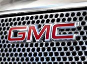 Insurance for 2012 GMC Terrain