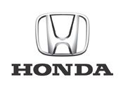 Insurance for 2017 Honda Accord Hybrid