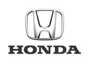 Honda Accord Crosstour insurance quotes