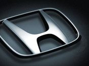 Insurance for 2018 Honda Odyssey
