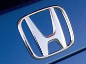 Insurance for 2004 Honda Pilot