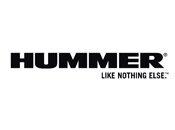 Insurance for 2006 HUMMER H1 Alpha