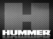 HUMMER H3T insurance quotes