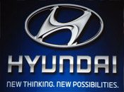 Hyundai Santa Fe insurance quotes